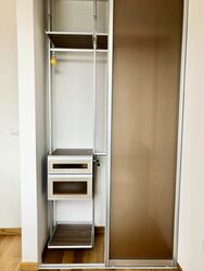 24 One Residences (D5), Apartment #384701471